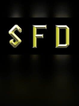 SFD : Rogue TRPG