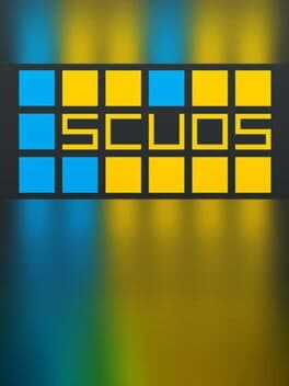 SCUOS