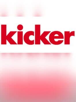 kicker