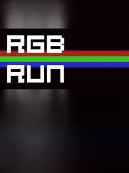 RGB RUN
