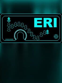 ERI