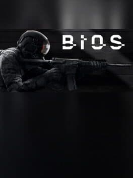 BIOS