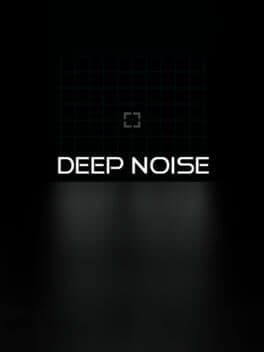 Noise