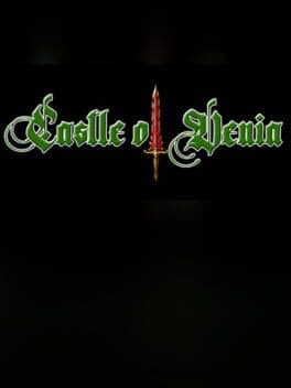 Castle of Venia