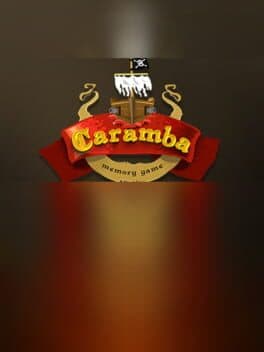 Caramba!