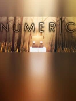 NUMERIC