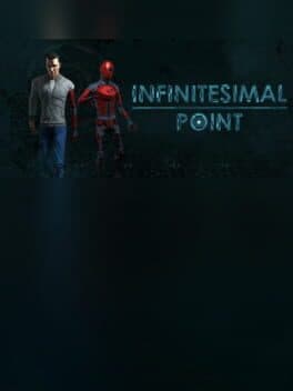 Infinitesimal Point