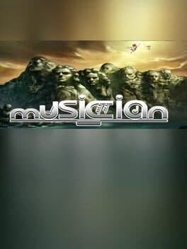 Musician