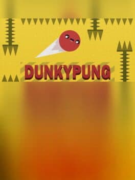 DUNKYPUNG