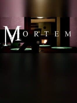 MORTEM