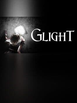 GLIGHT