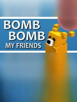 Them Bombs