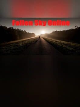 Fallen Sky -Online-