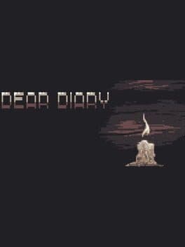 Your Diary +