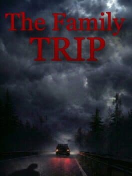 The Family Trip