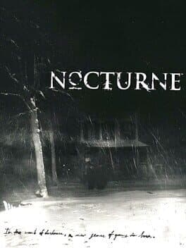 Nocturne