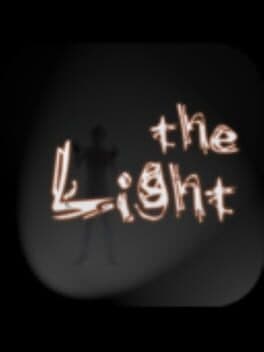 To The Light