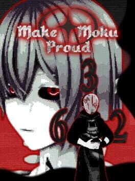Make Moku Proud