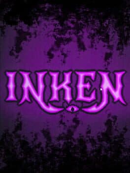 Inken