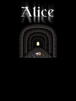 Alice
