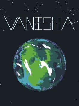 Vanisha