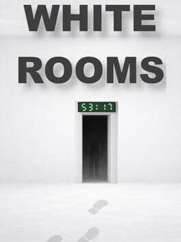 White Rooms