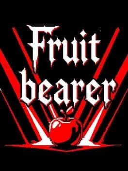 Fruitbearer