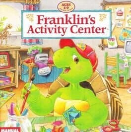 Franklin's Activity Center