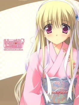 Honey Coming Clair Mini Fan Disc