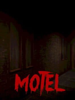 Motel