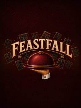 Feastfall
