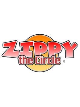 Zippy the Circle