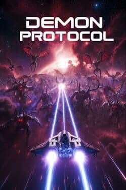 Demon Protocol