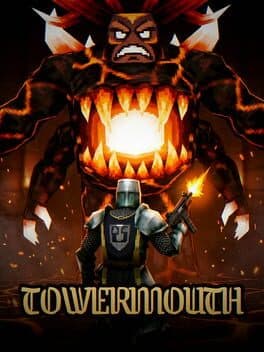 Towermouth