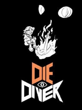Die Diver