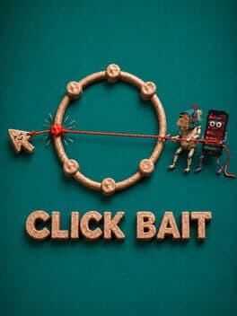 Click Bait