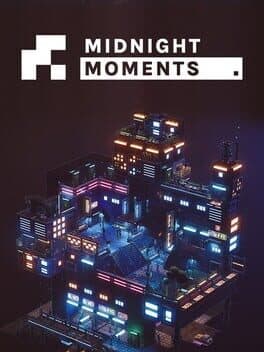Midnight Moments