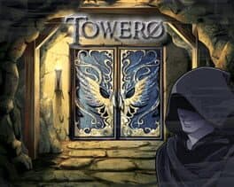 Towerø