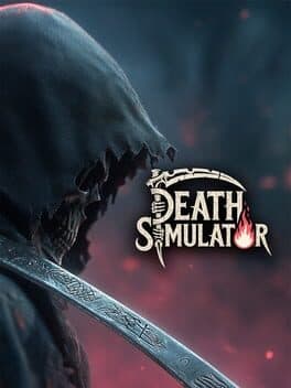 Death Simulator