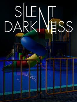 SilentDarkness