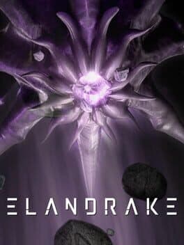 Elandrake