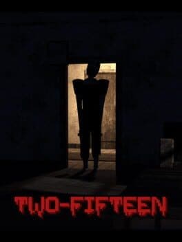 Two-Fifteen