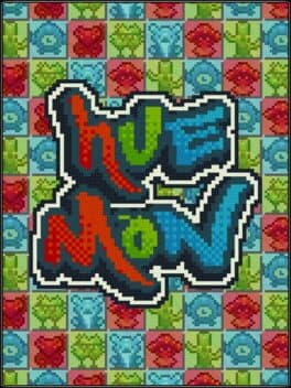 Huemon