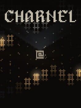 Charnel
