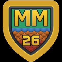 MOBA Manager 2026