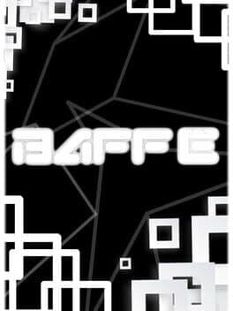 Baff E