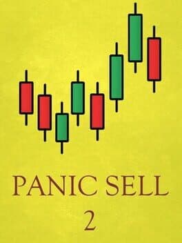 Panic Sell 2