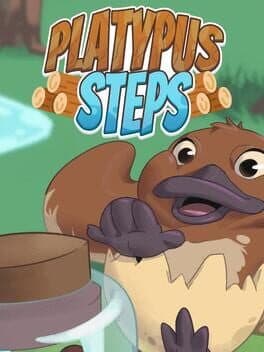 Platypus Steps