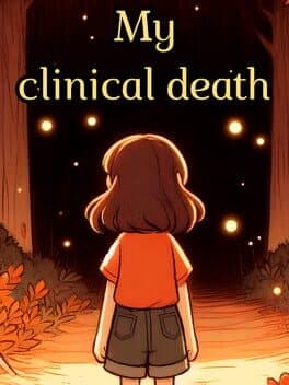 My Clinical Death