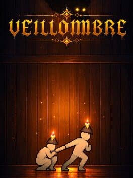 Veillombre